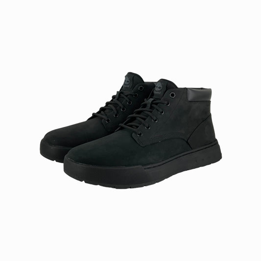 MAPLE GROVE CHUKKA