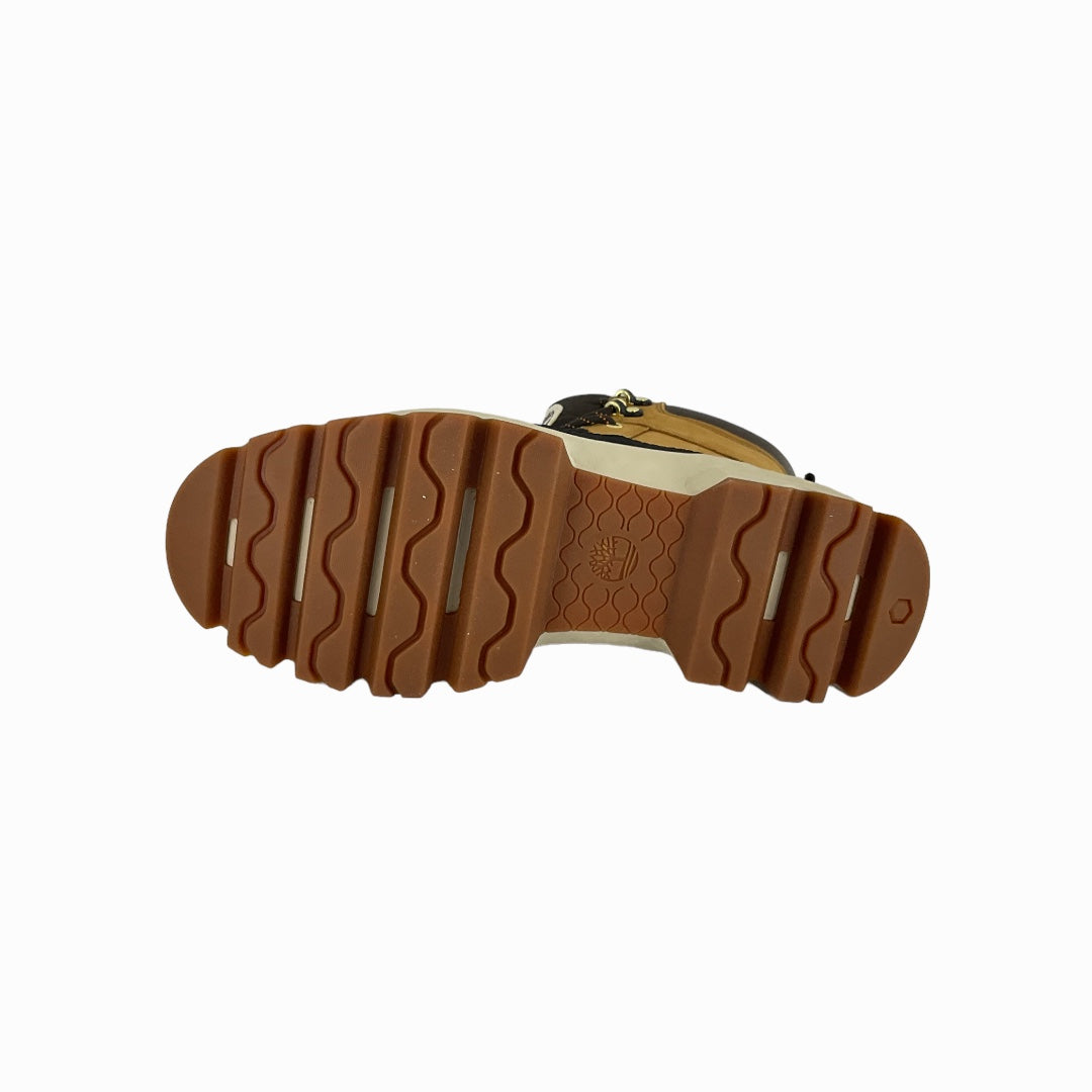 TBL ORIGINALS BOOT WATERPROOF