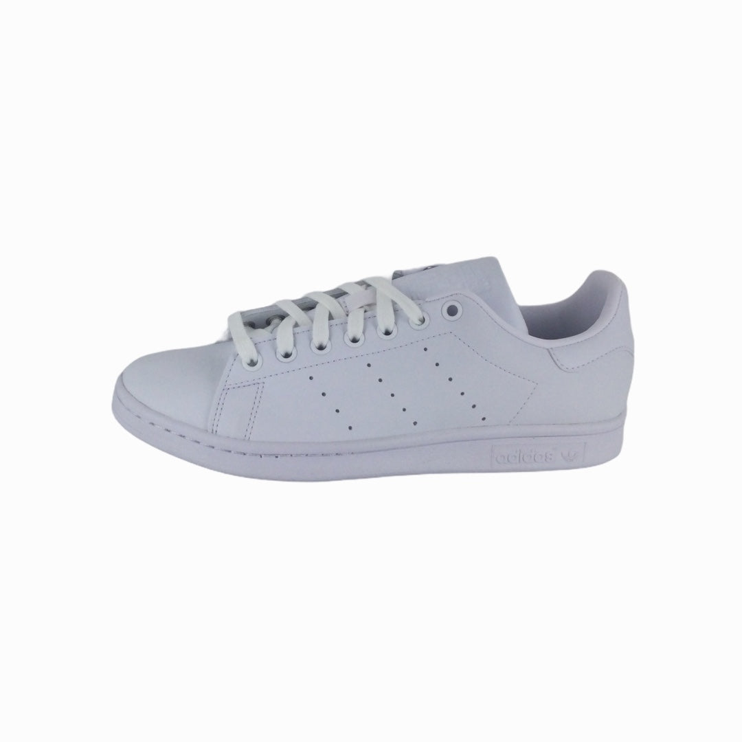 STAN SMITH PRIMEGREEN