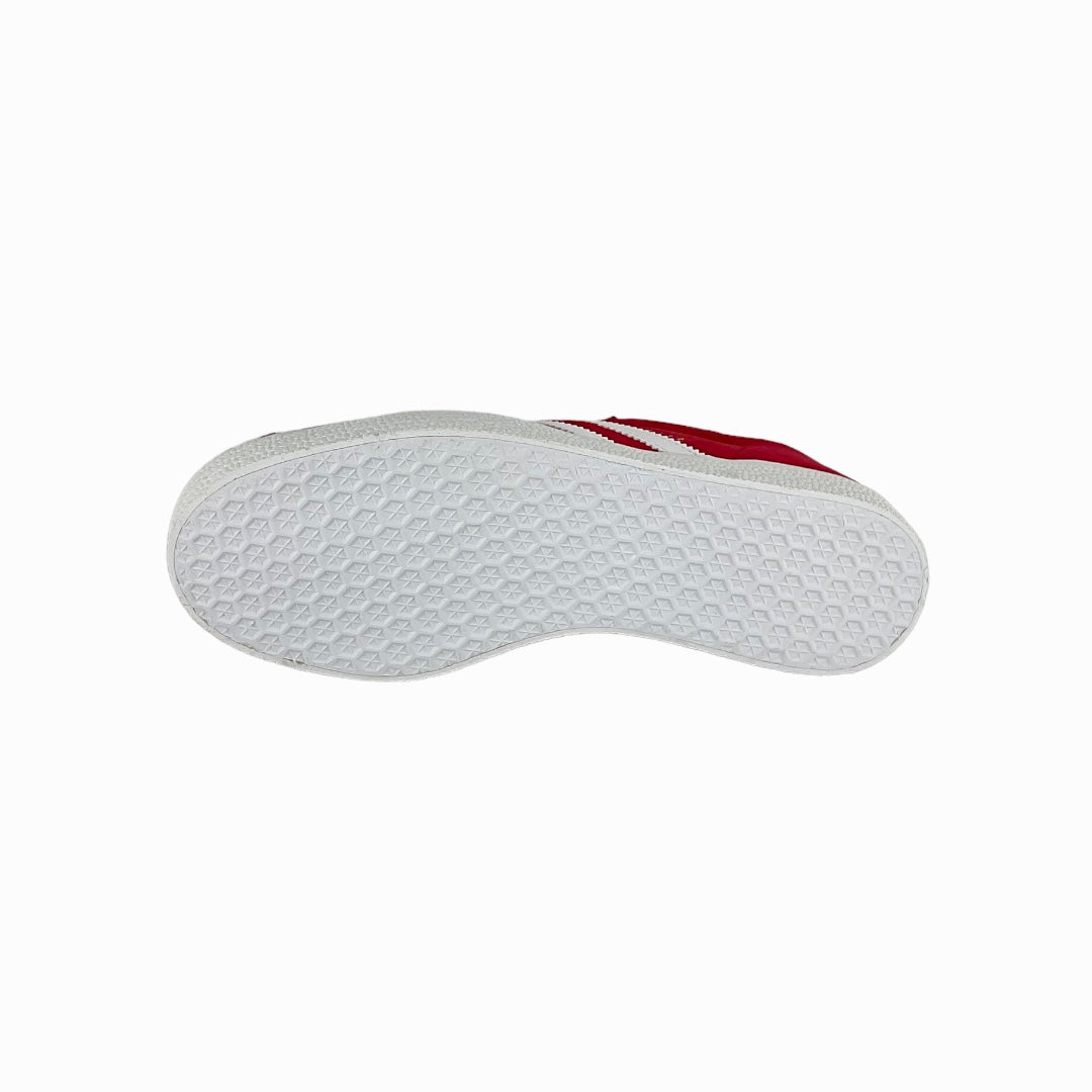 GAZELLE 22S2