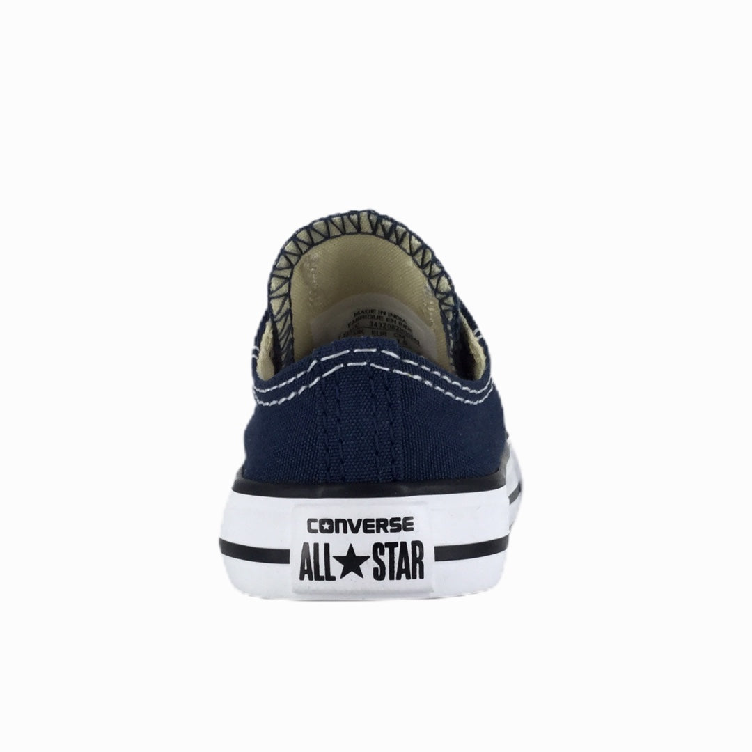 ALL STAR KIDS OX