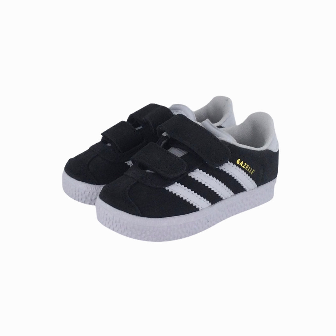 GAZELLE CF I