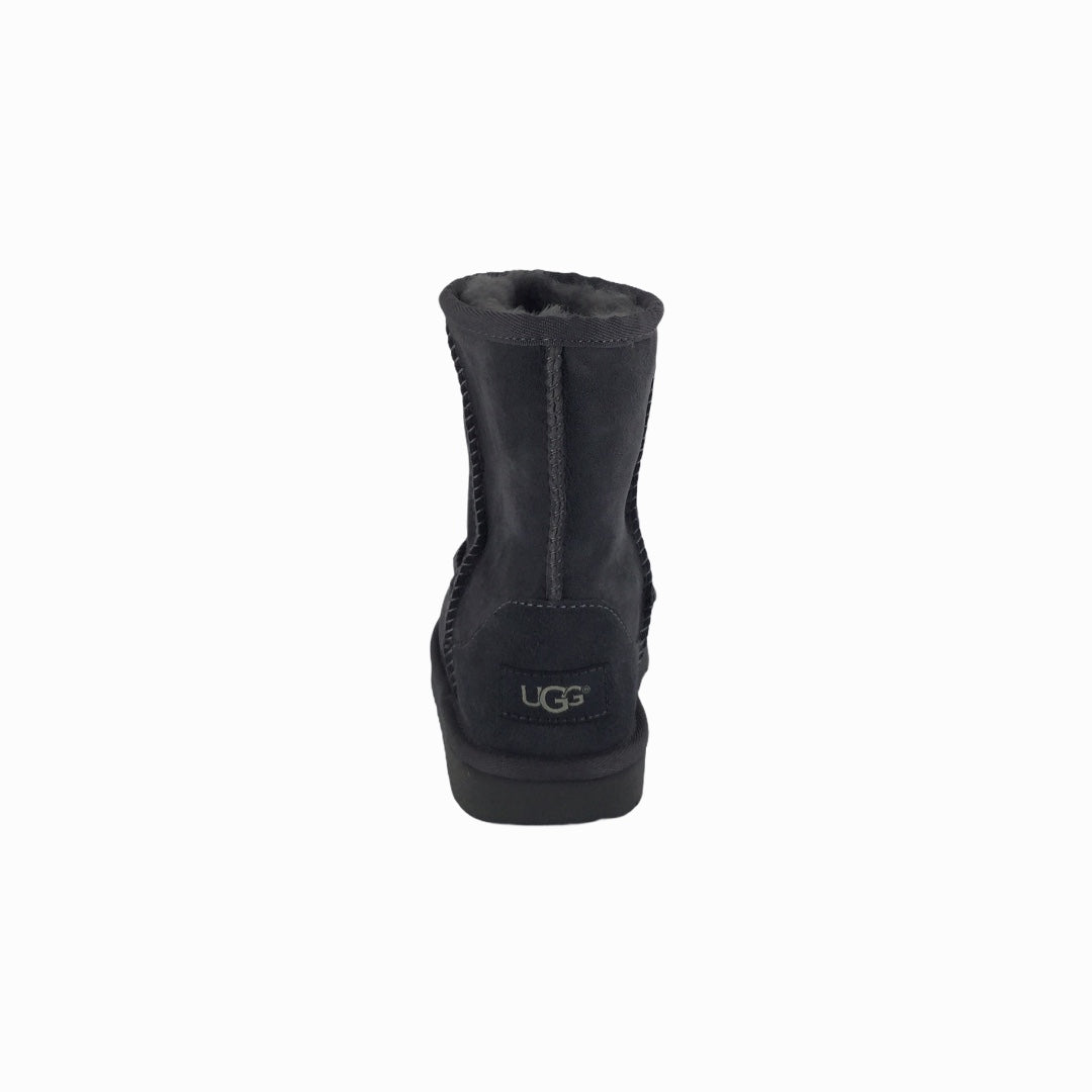 CLASSIC UGG KIDS 2