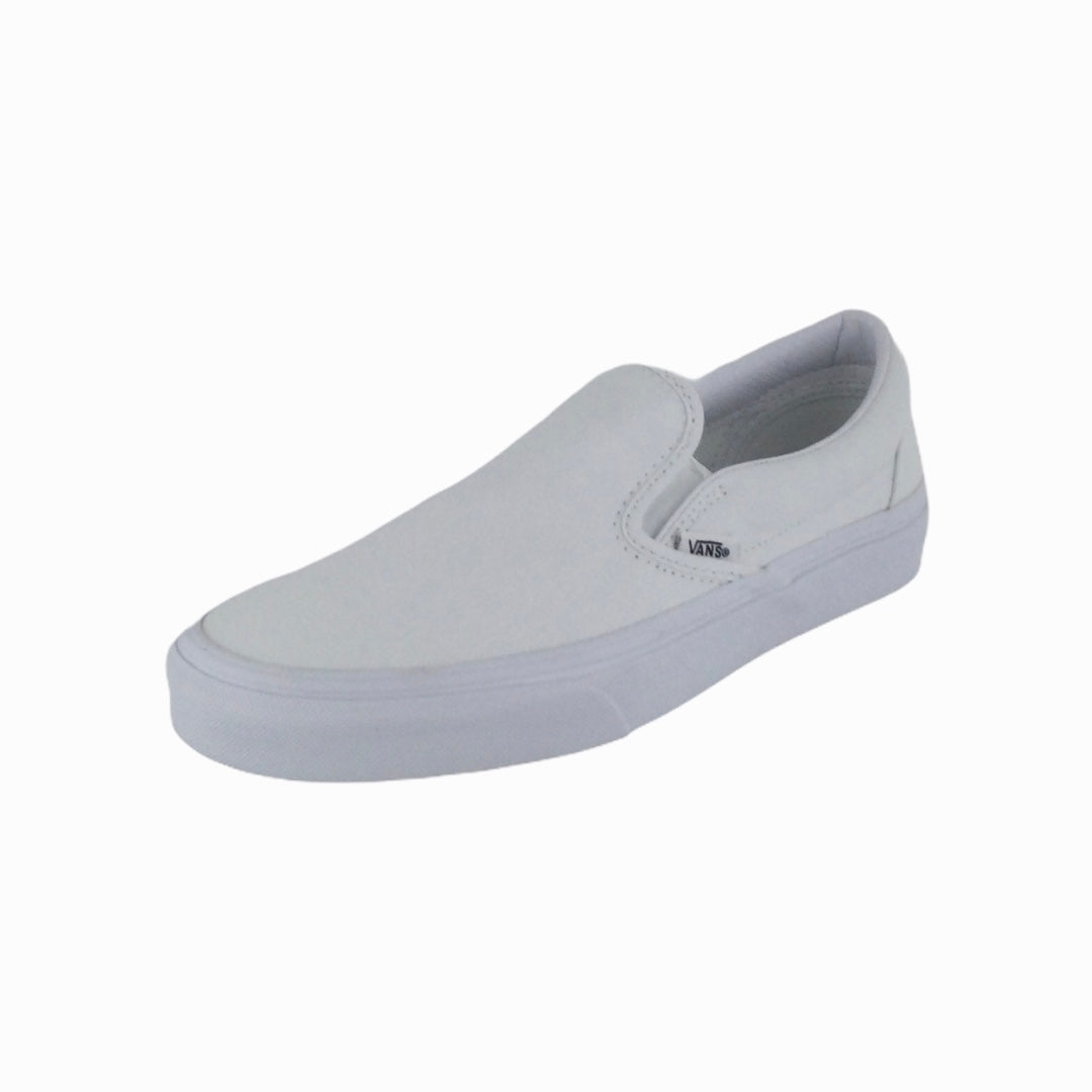 AUTHENTIC SLIP ON