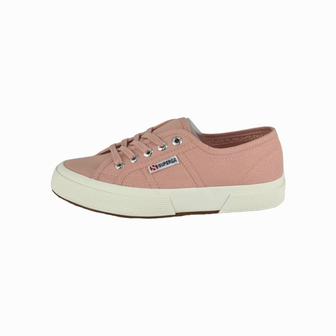 2750COTU CLASSIC 23