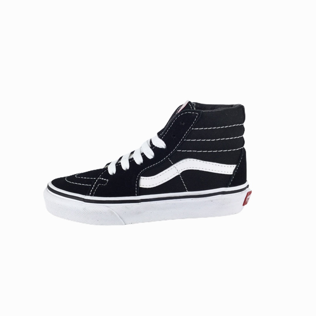 SK8 HI JR