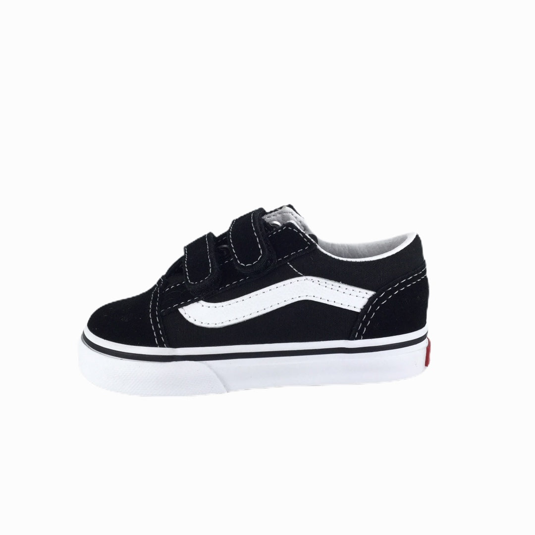 OLD SKOOL V