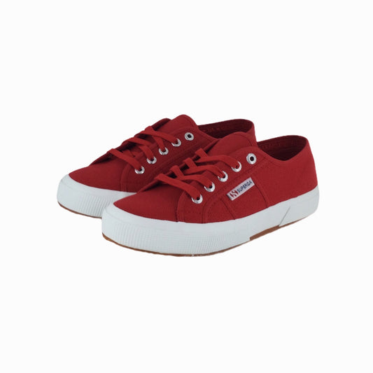 2750 COTU CLASSIC