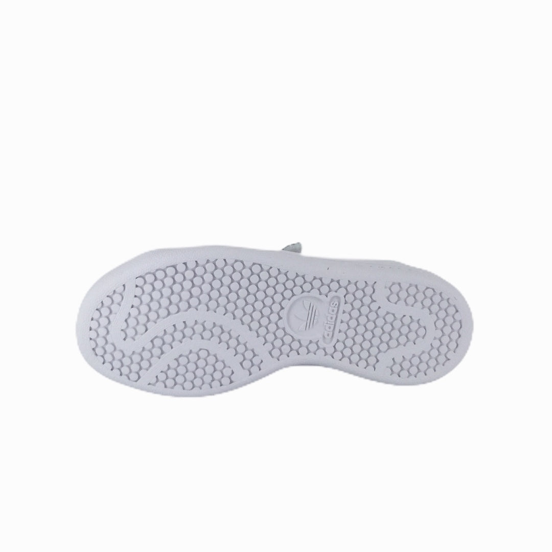 STAN SMITH CF C