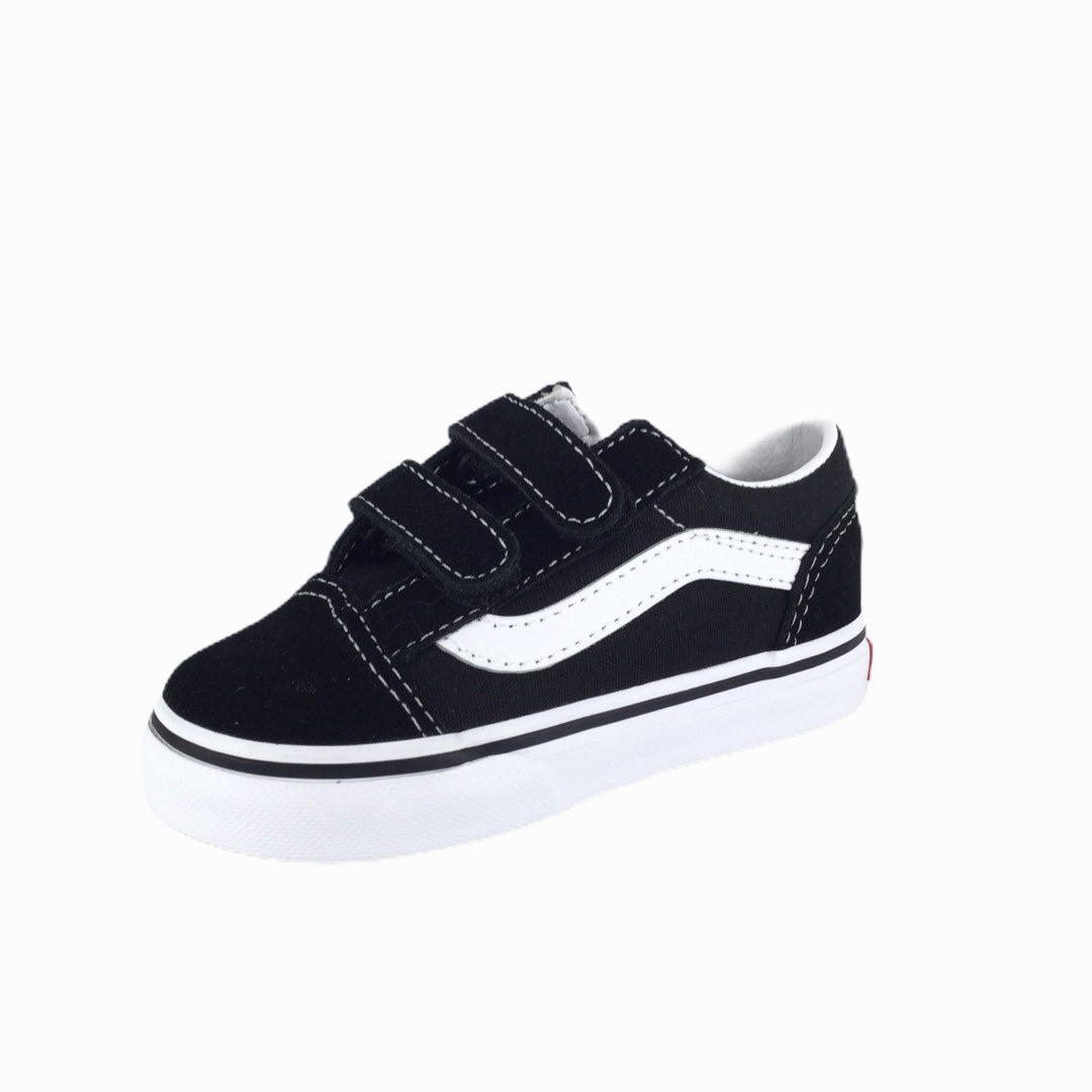 OLD SKOOL V