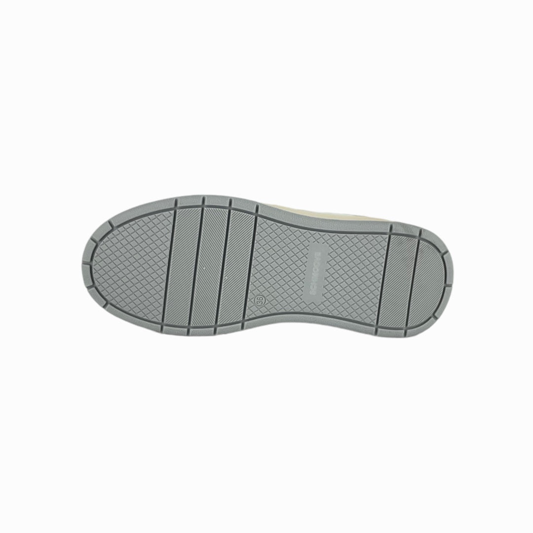 SMATCH NEW TRAINER