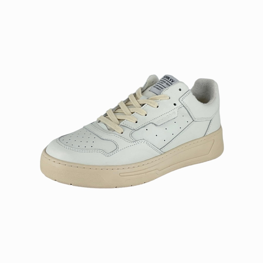 SMATCH NEW TRAINER M