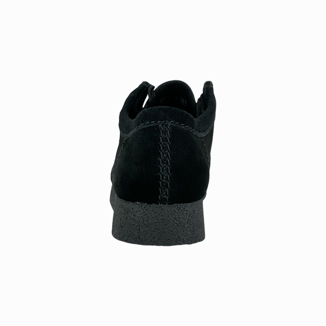 WALLABEE EVO