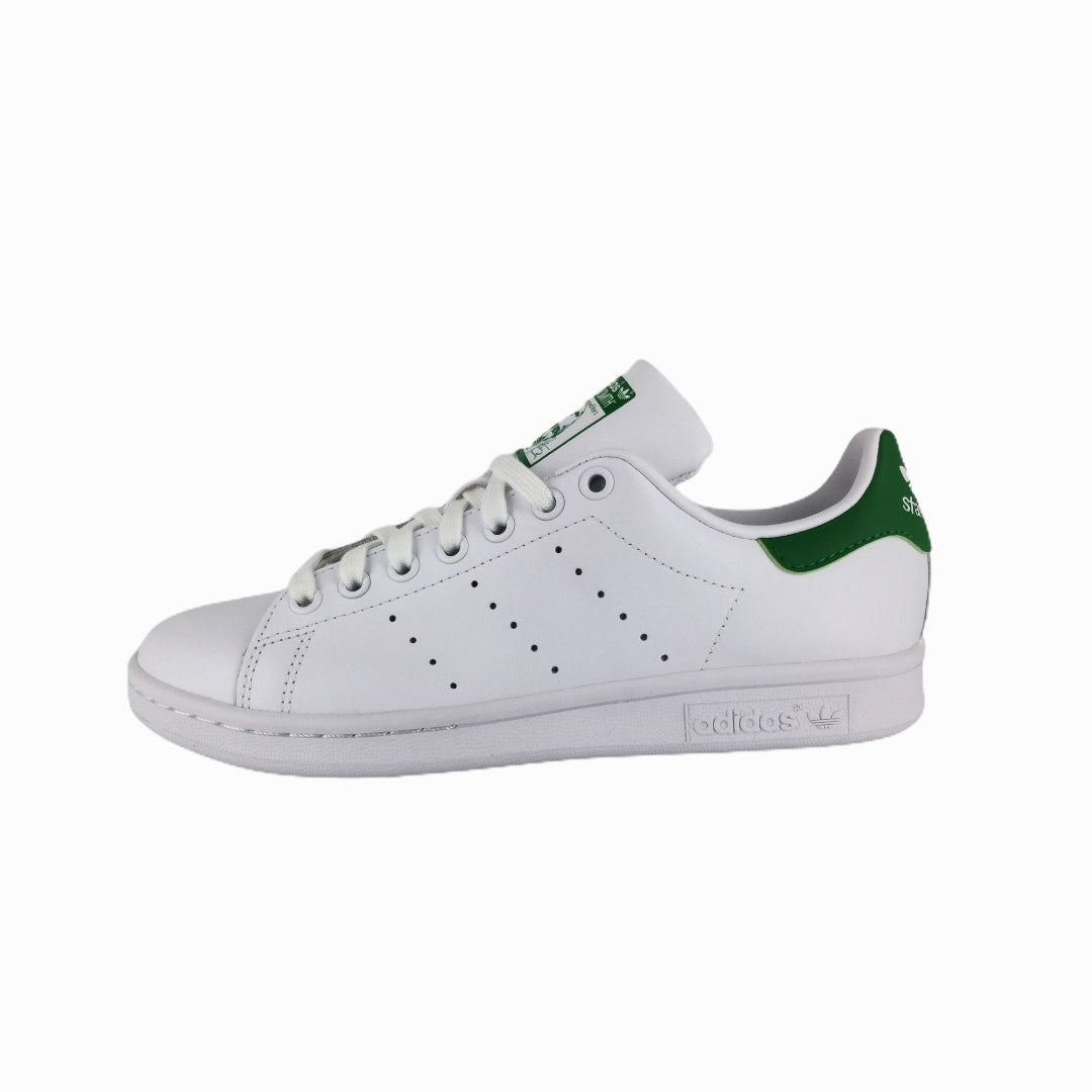 STAN SMITH