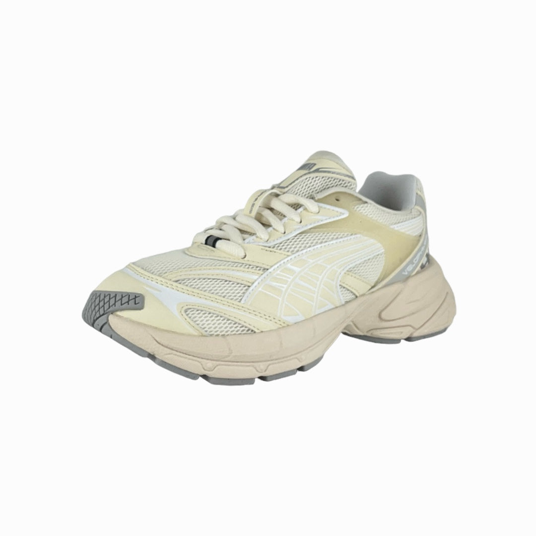 VELOPHASIS ALWAYS ON