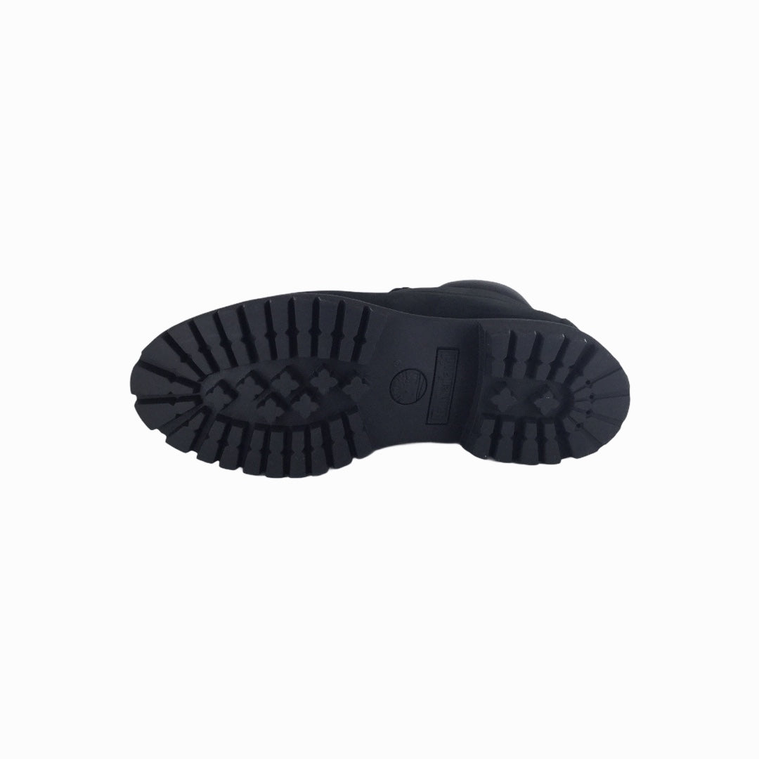 BOOT 6 PREMIUM