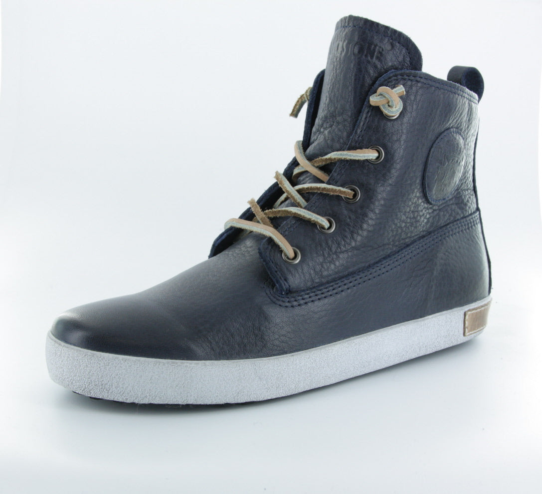 CK02 14S2