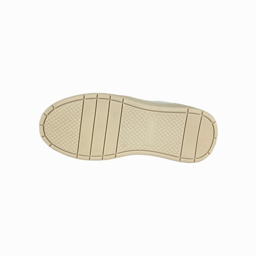 SMATCH NEW TRAINER