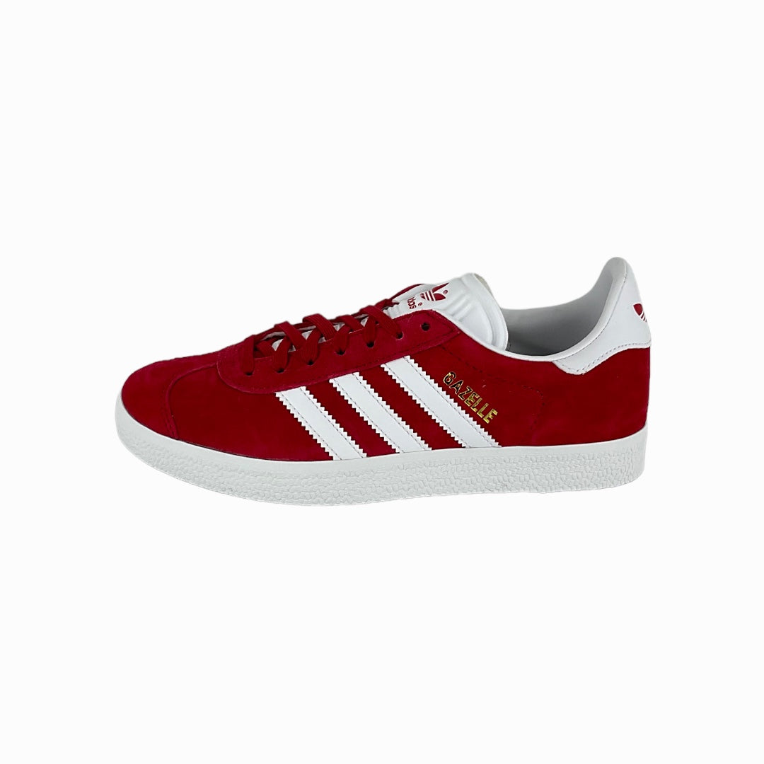 GAZELLE 22S2
