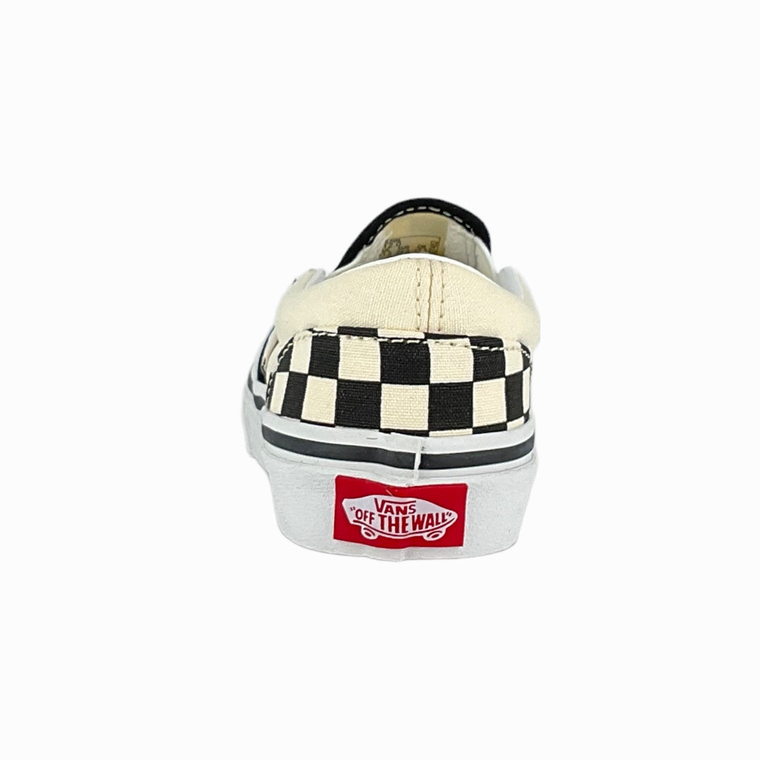 SLIP ON JR