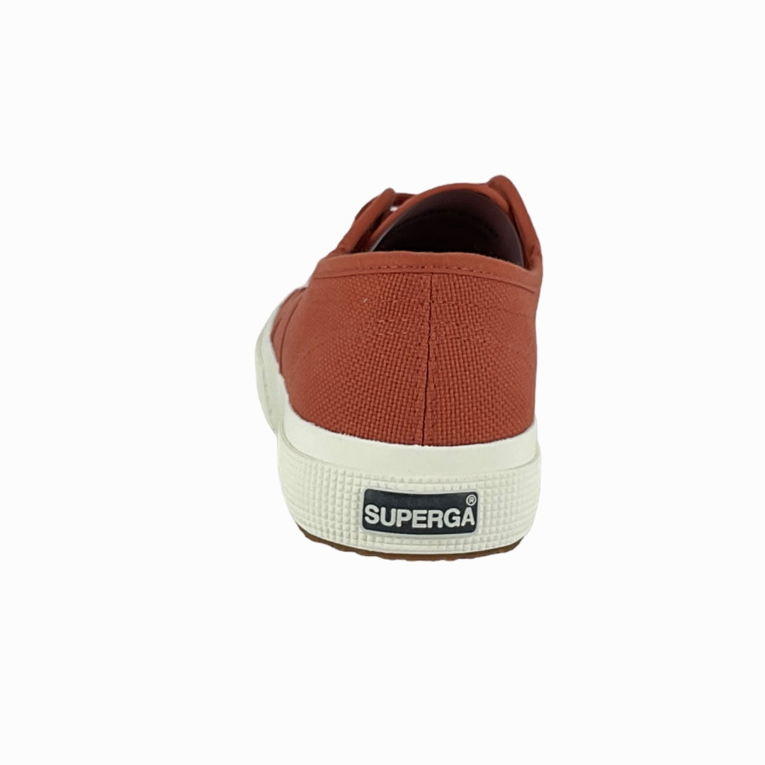 2750COTU CLASSIC 23