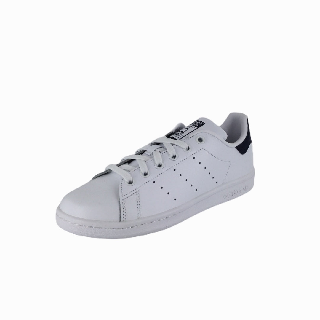 STAN SMITH W
