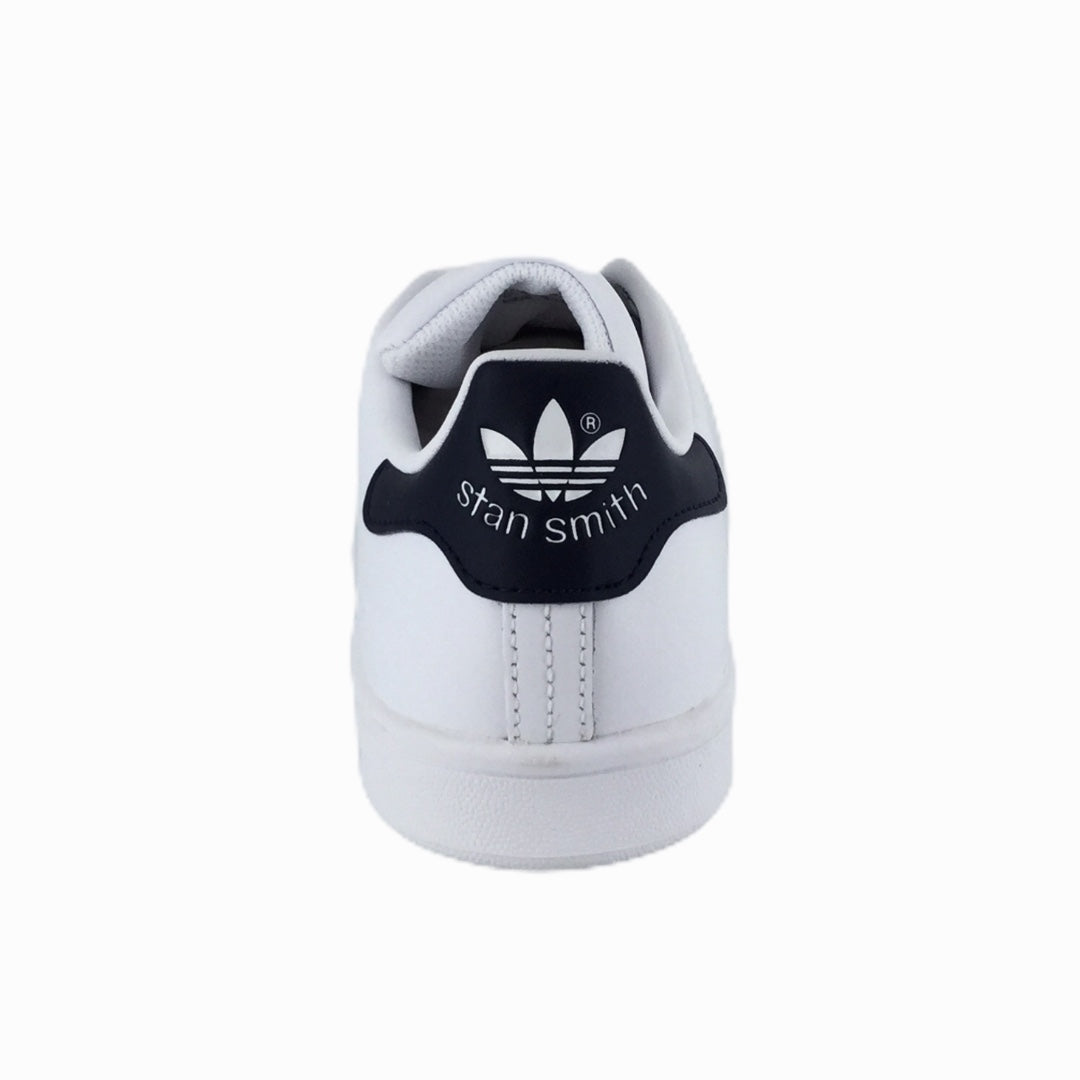 STAN SMITH W