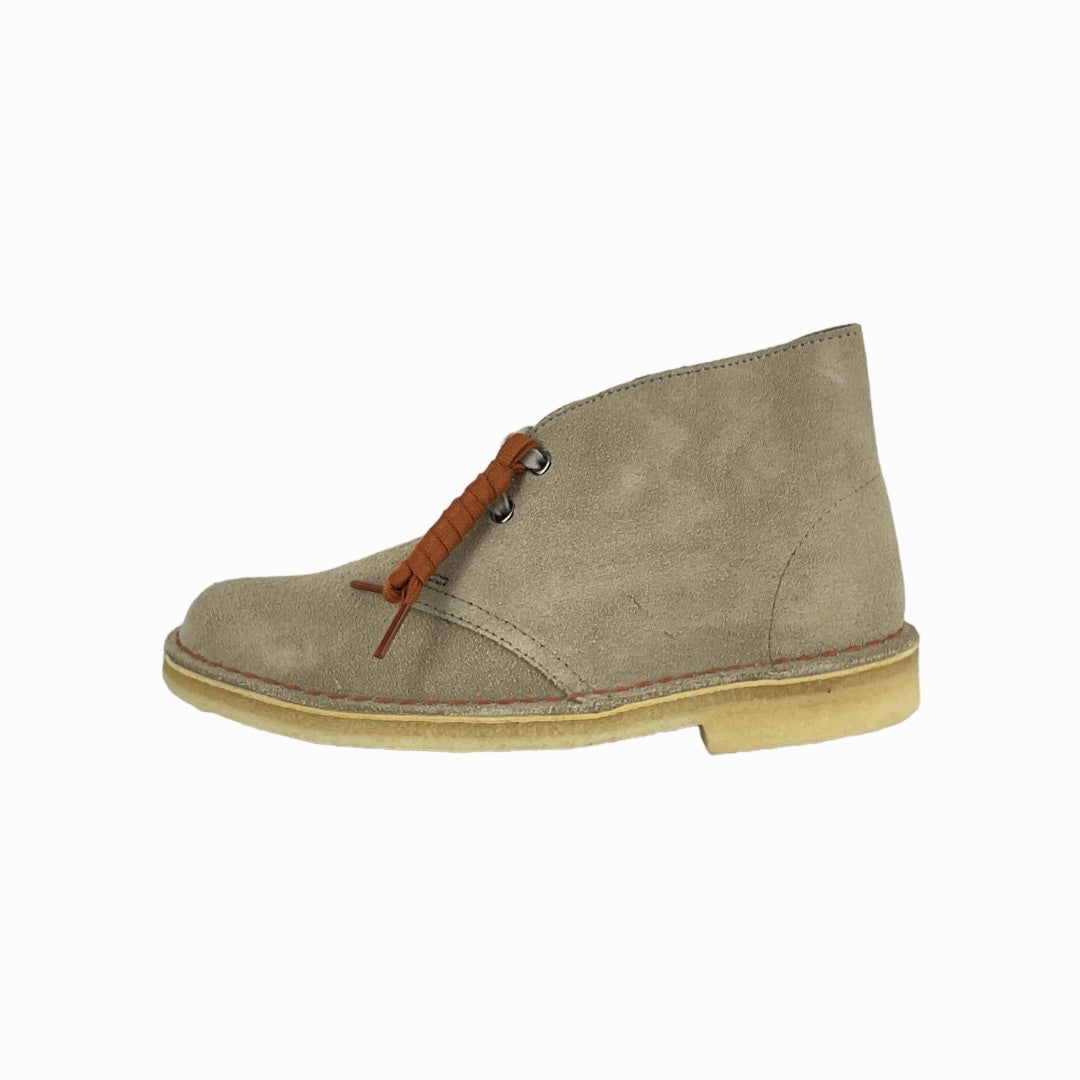 DESERT BOOT ORIGINAL