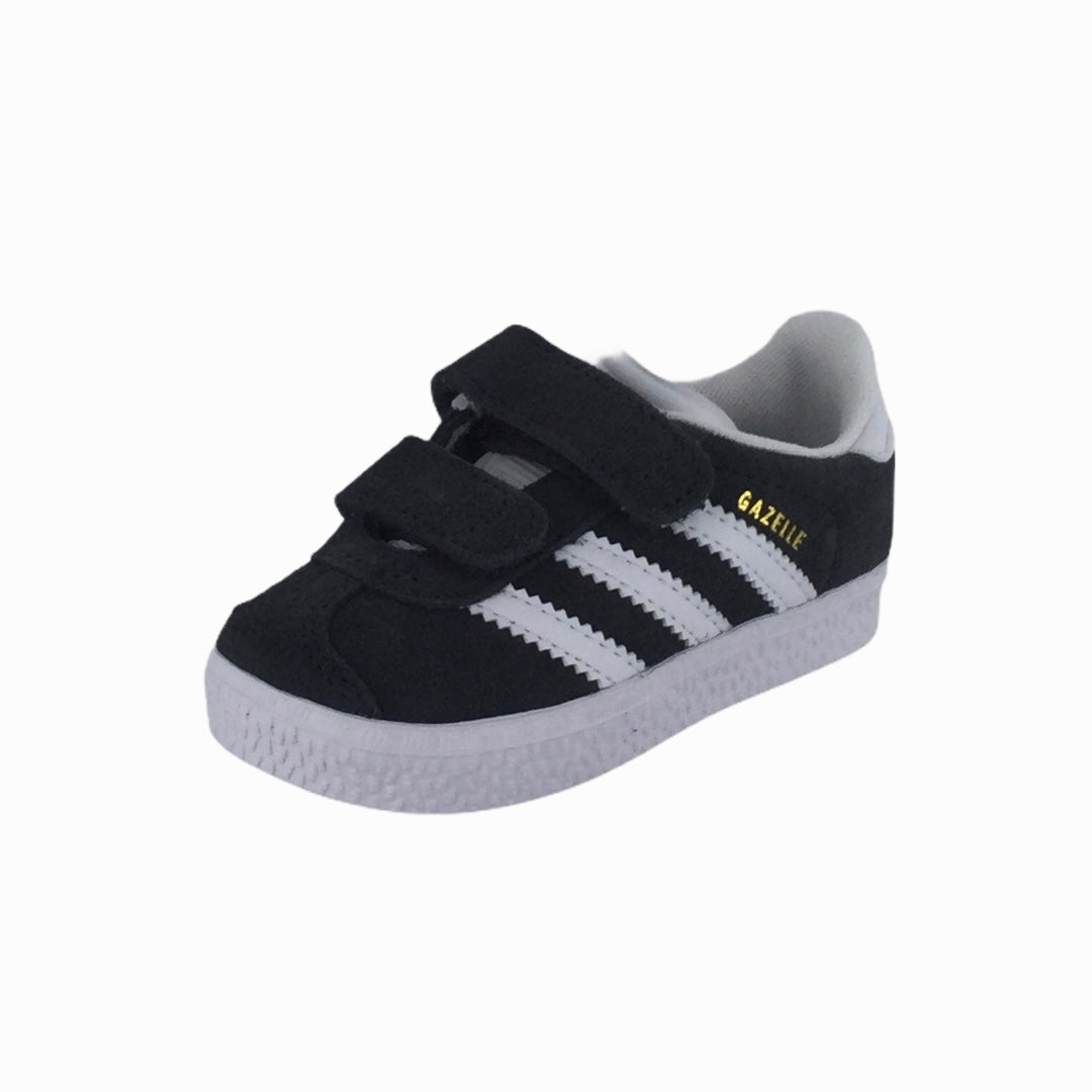 GAZELLE CF I