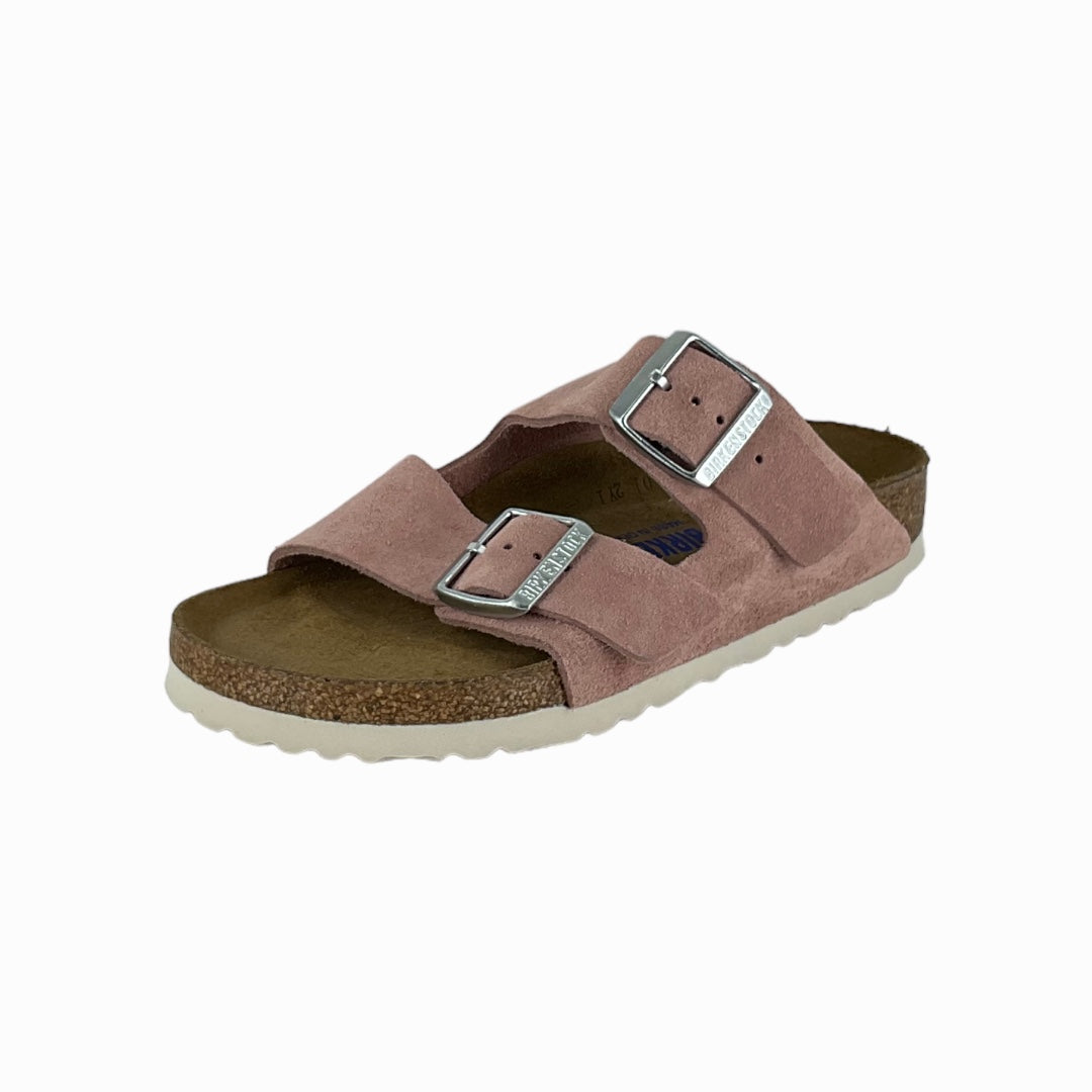 ARIZONA SUEDE