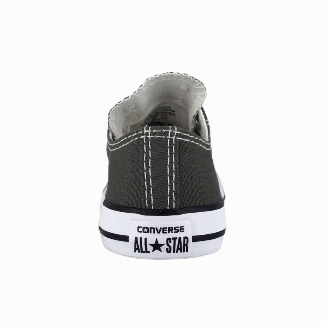 ALL STAR KIDS OX