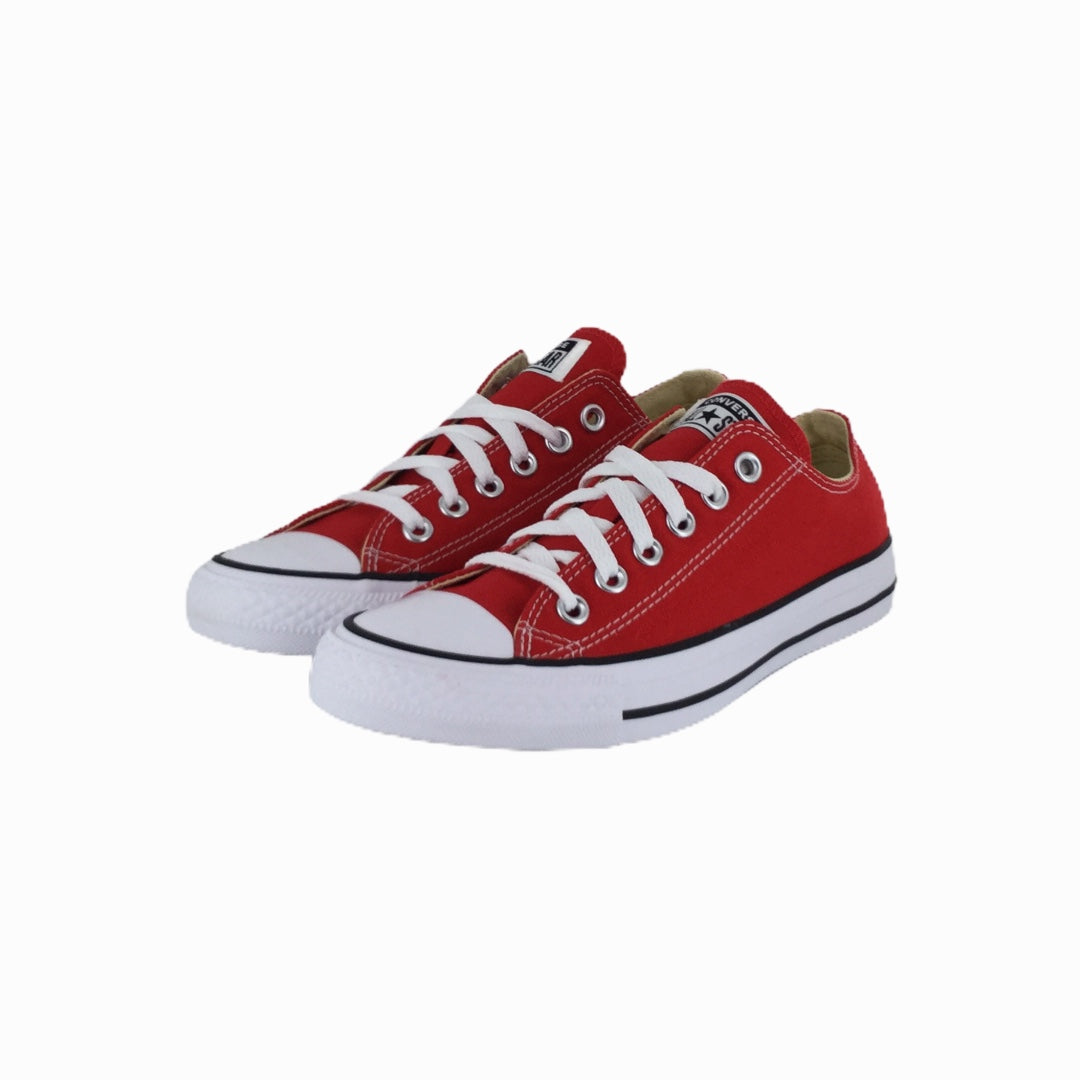 ALL STAR OX