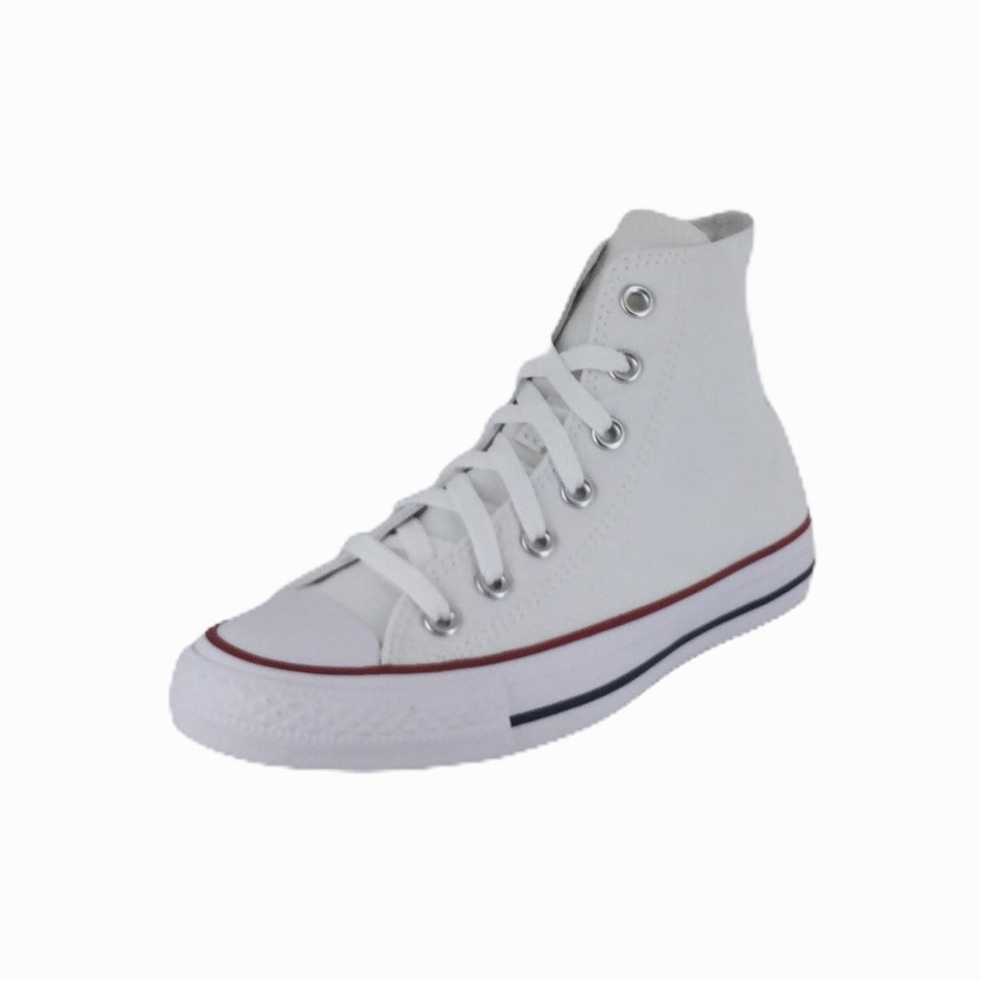 ALL STAR