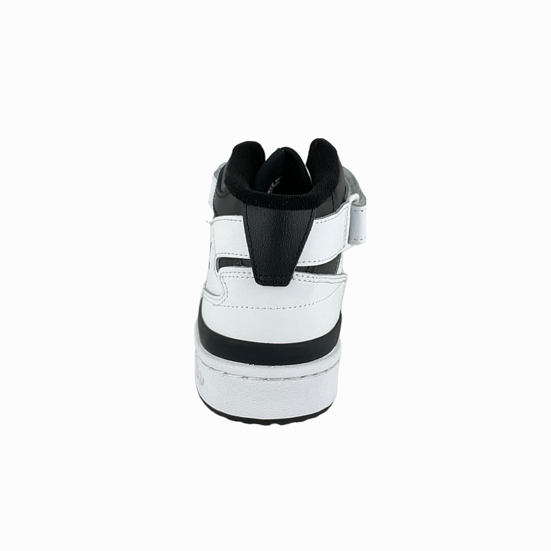 FORUM MID J