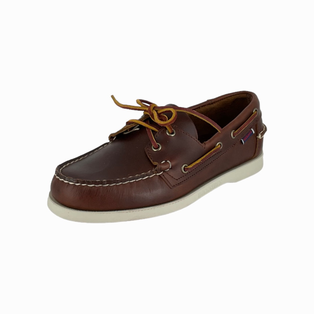 DOCKSIDES