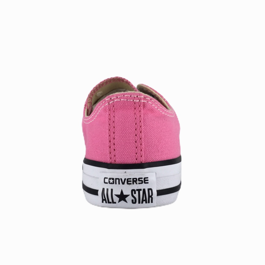 ALL STAR JR OX