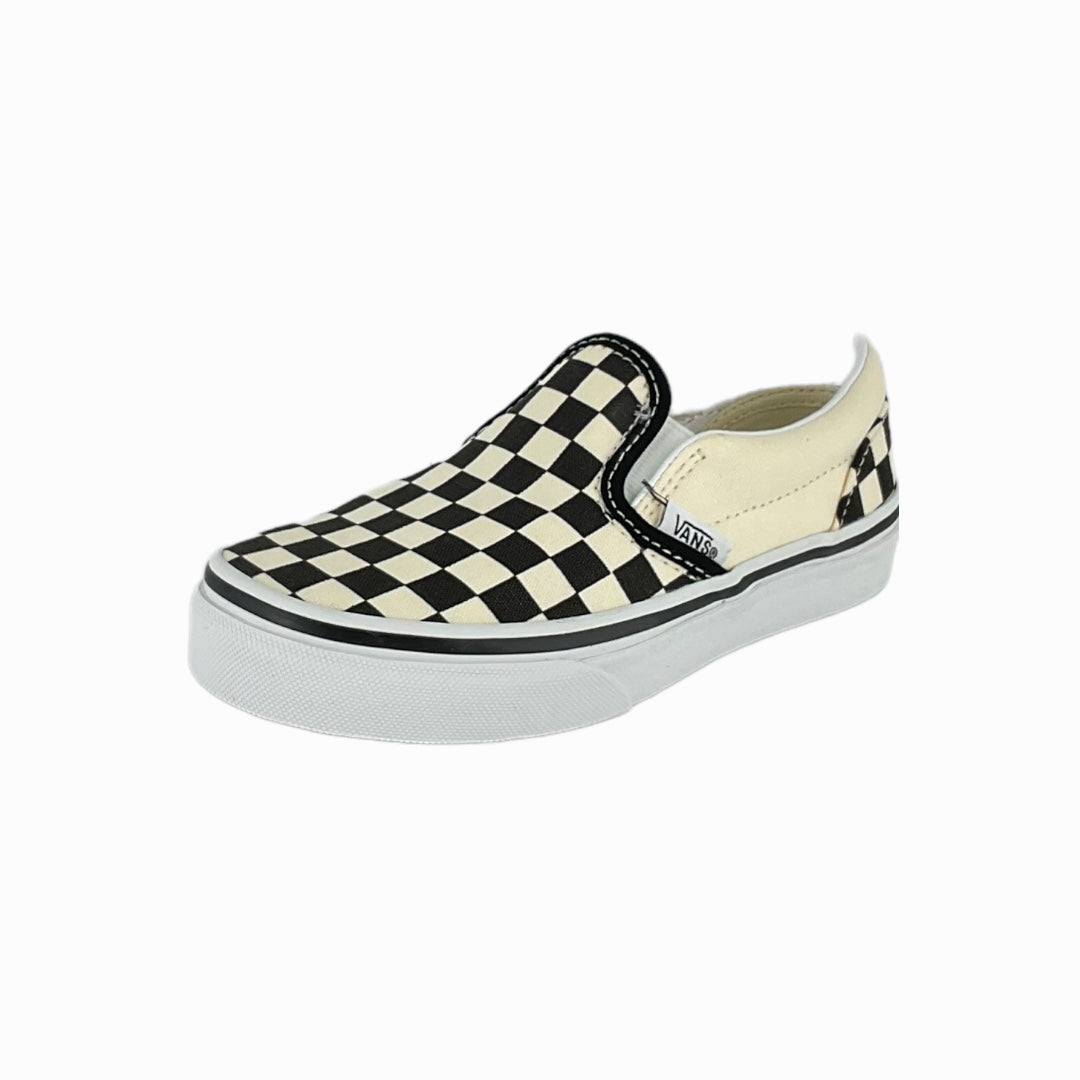 SLIP ON JR