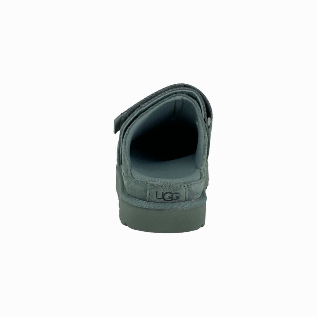 GOLDENSTAR CLOG