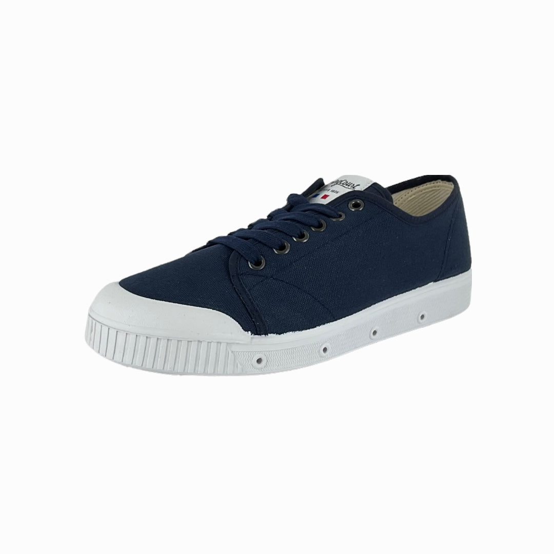 G2 CANVAS LACE