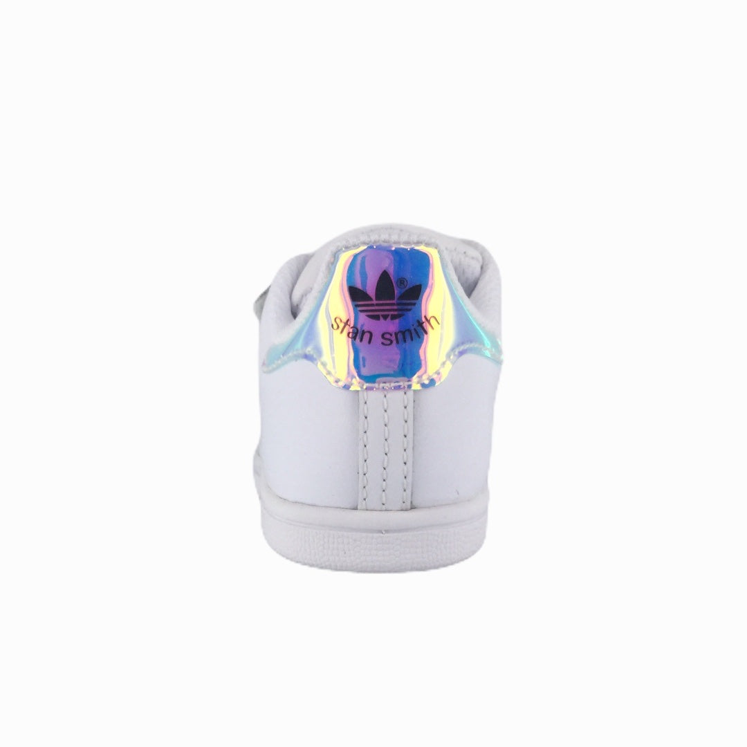 STAN SMITH CF