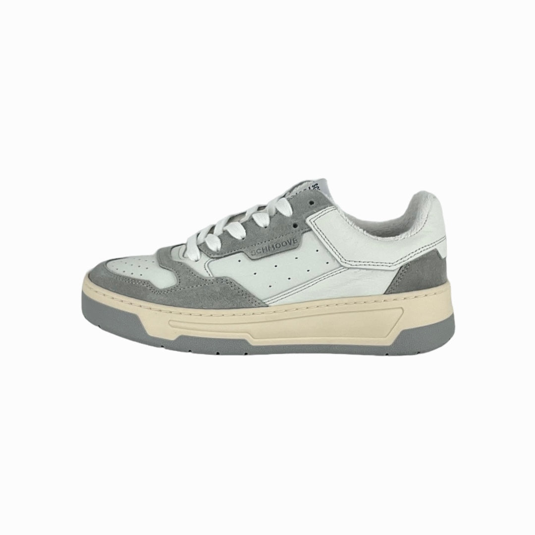 SMATCH NEW TRAINER