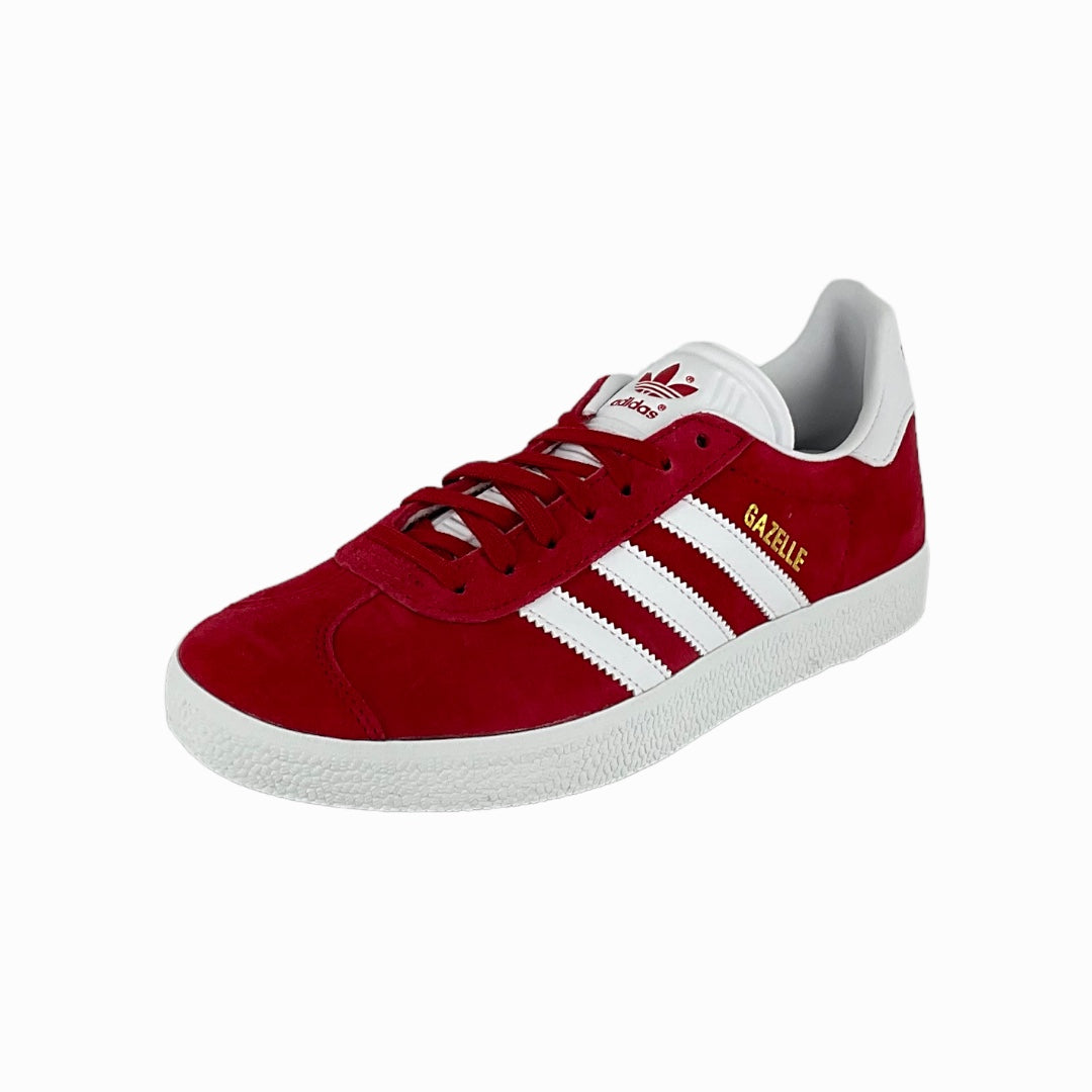 GAZELLE 22S2