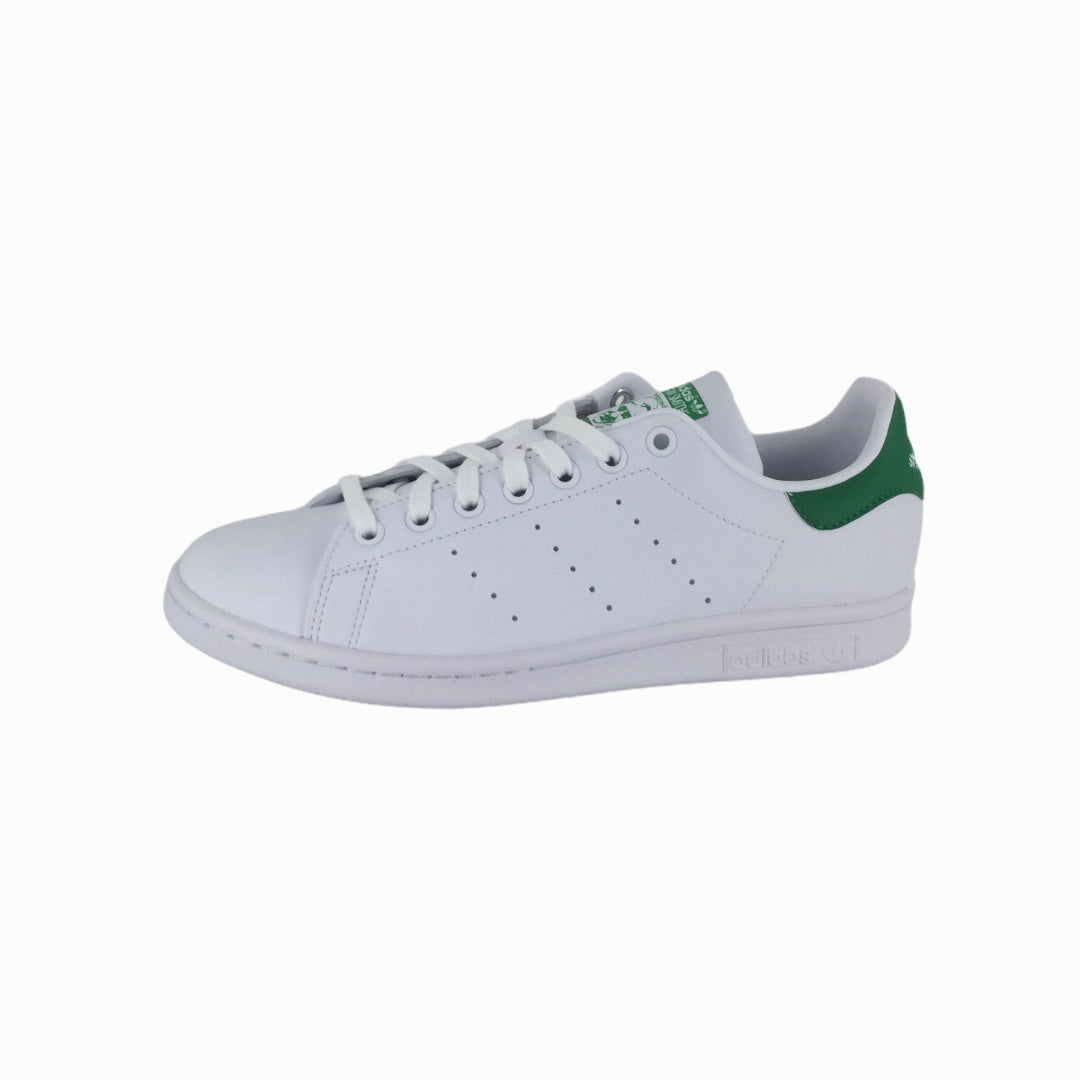 STAN SMITH PRIMEGREEN