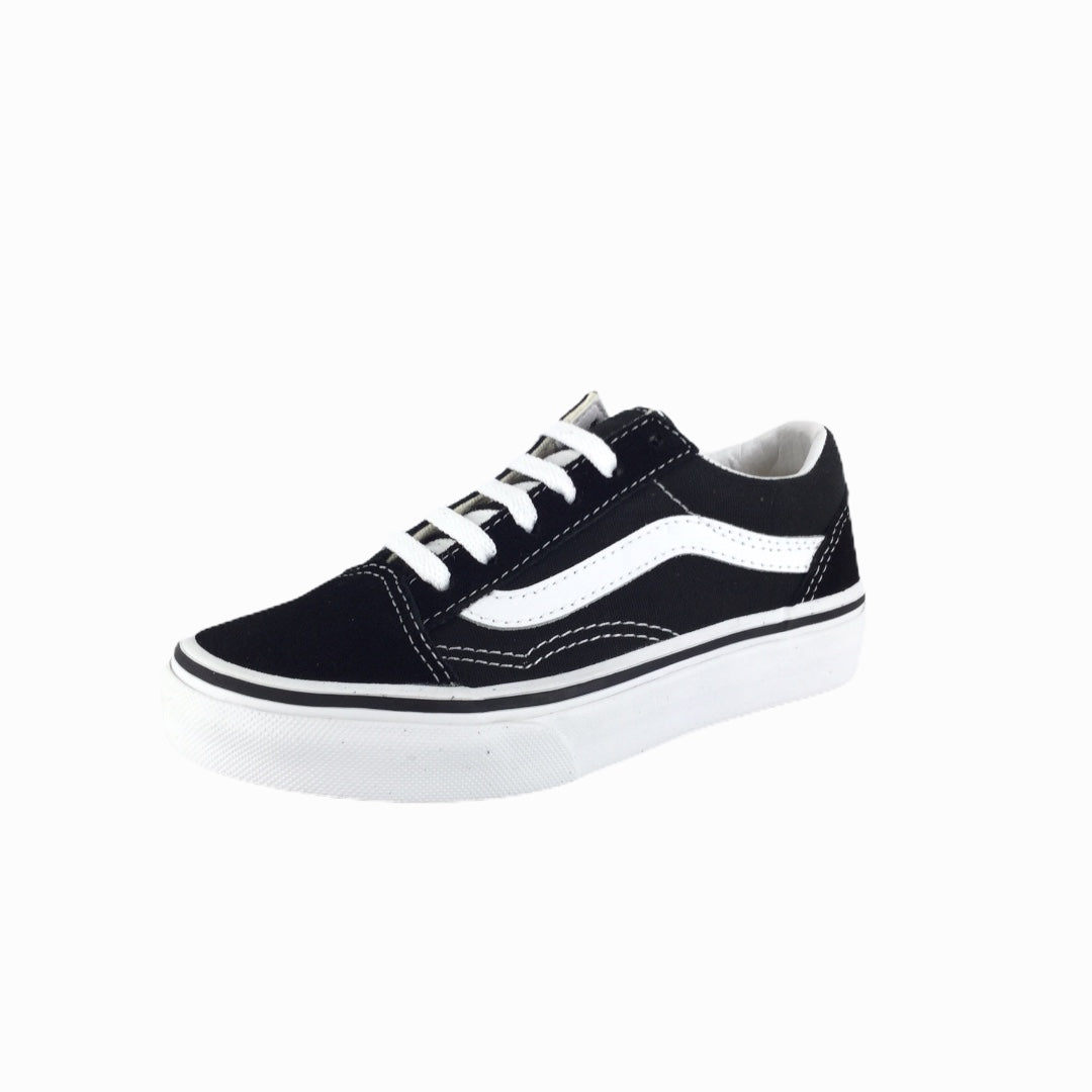OLD SKOOL JR