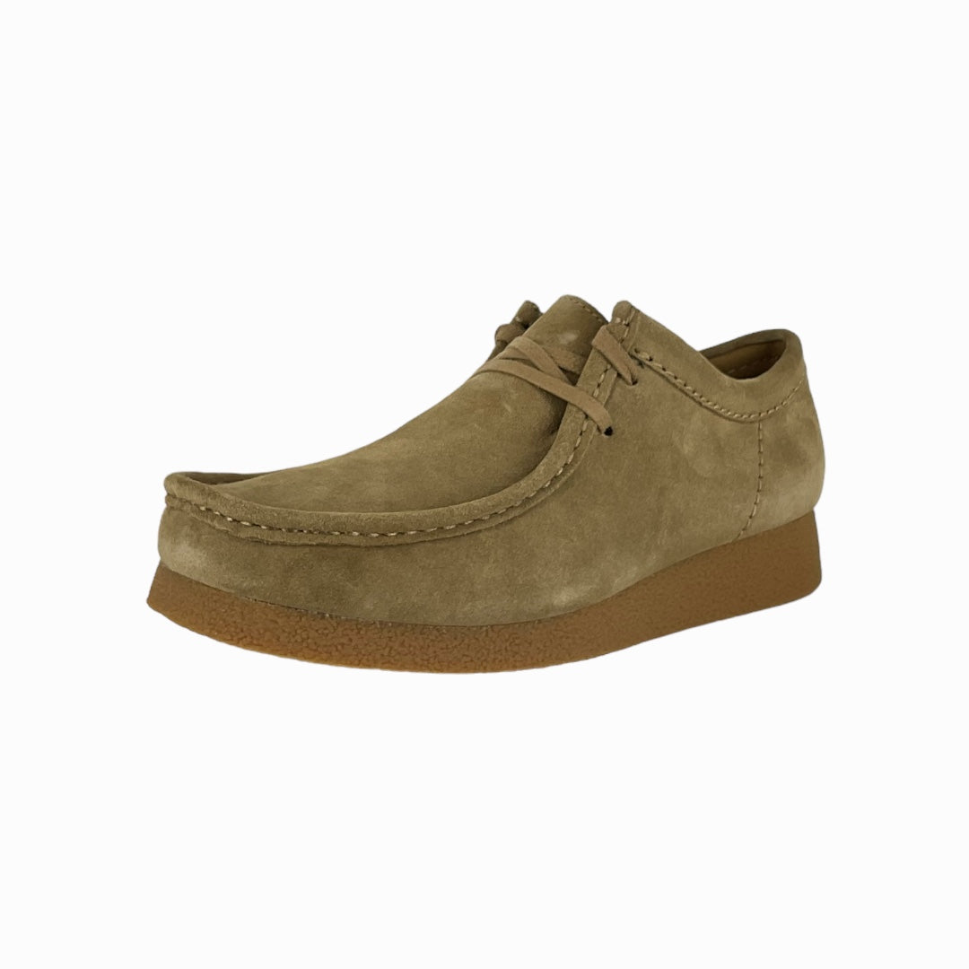WALLABEE EVO