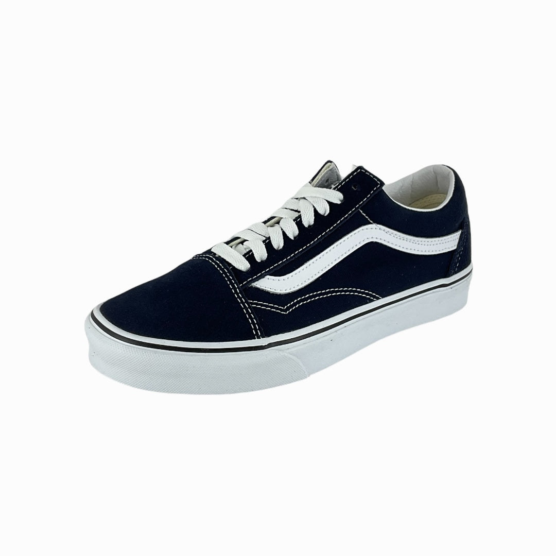 OLD SKOOL