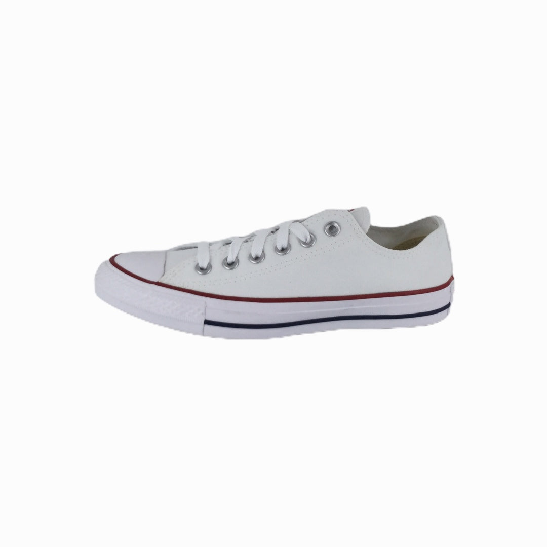 ALL STAR OX