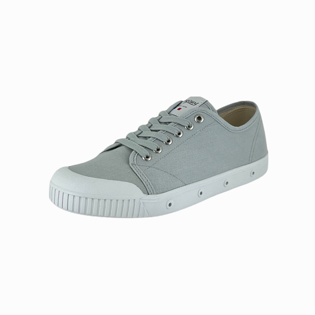 G2 CANVAS LACE