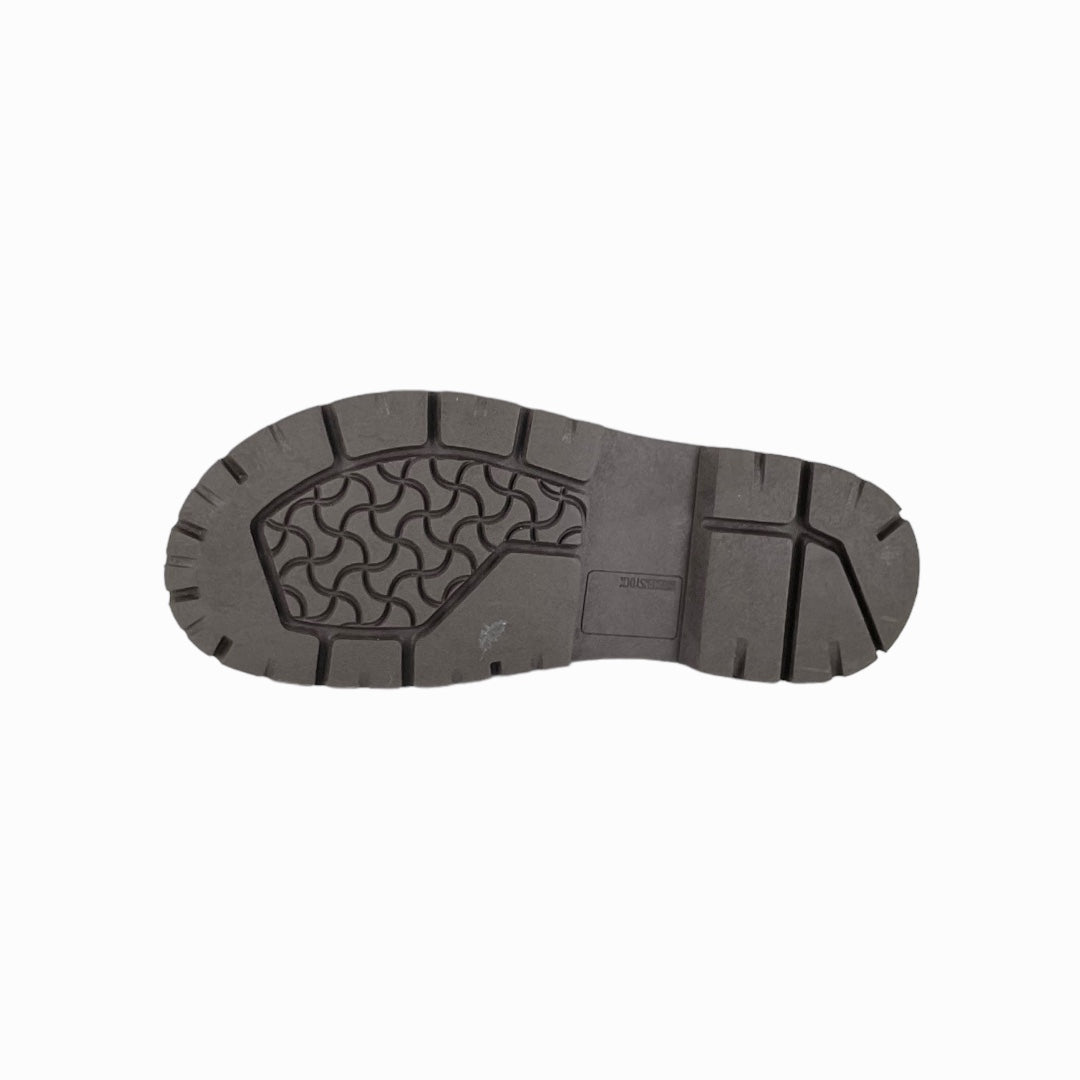 HIGHWOOD SLIP ON