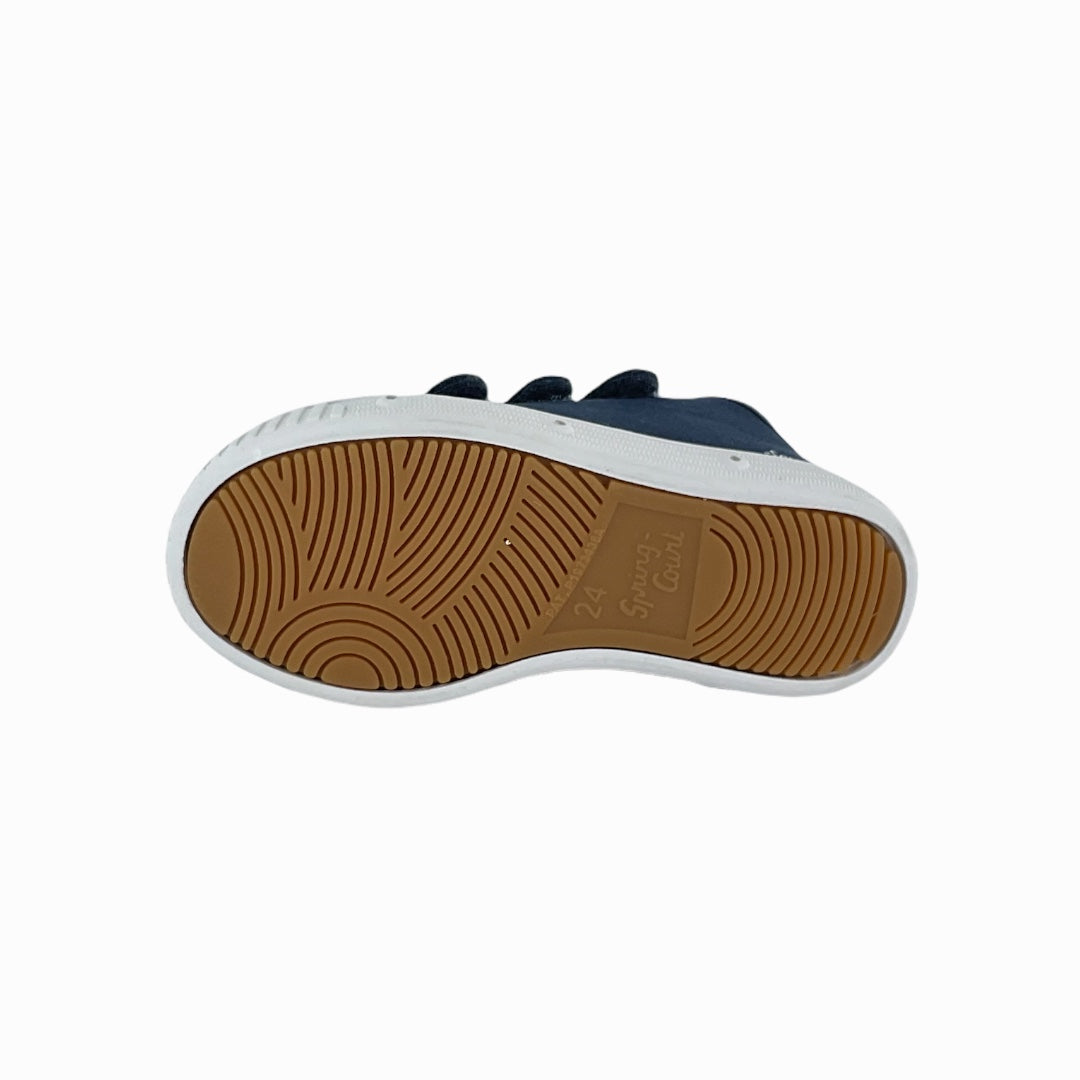 BVK CANVAS